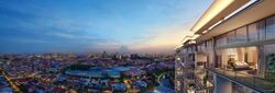 Grand Dunman (D15), Apartment #629450141